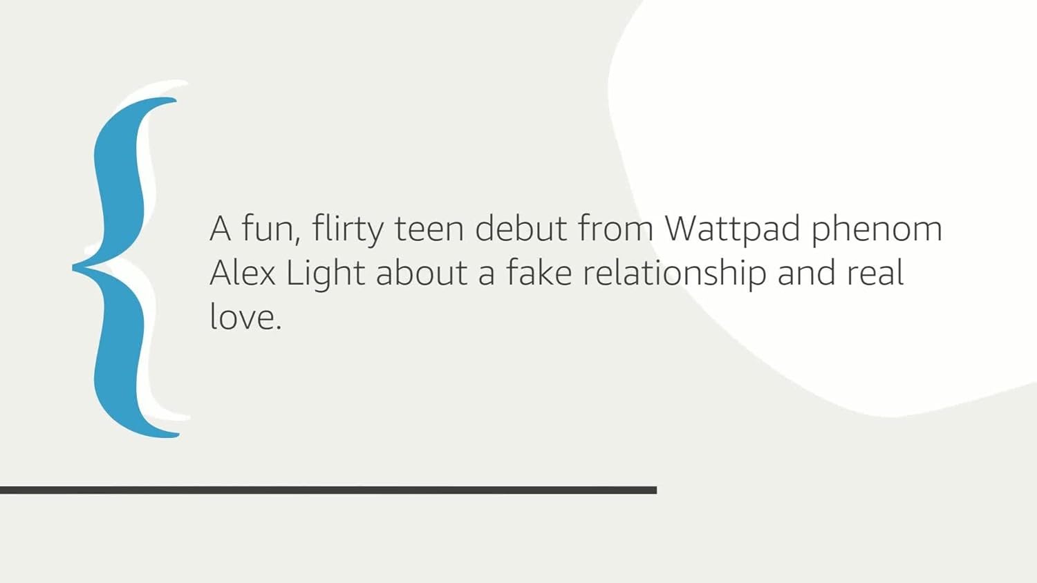 The Upside of Falling by Alex Light