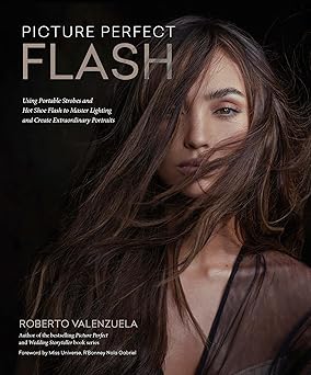 Picture Perfect Flash