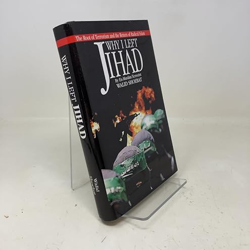 Out of the Ashes by Andrew Cockburn