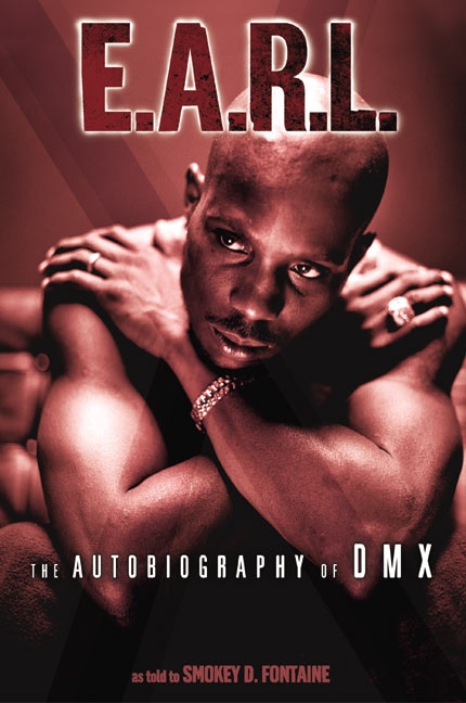 E.a.r.l. by DMX