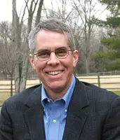 The Berenstain Bears' Graduation Day