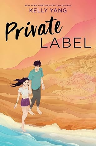 Private Label