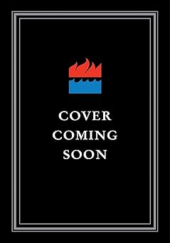 What to Make of a Life by Jim Collins