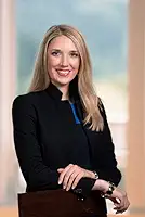 The Power of Visual Storytelling: How to Use Visuals, Videos, and Social Media to Market Your Brand by Ekaterina Walter