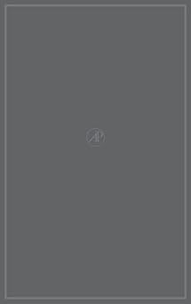 Advances in Heterocyclic Chemistry by Alan R. Katritzky