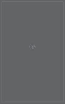 Advances in Heterocyclic Chemistry