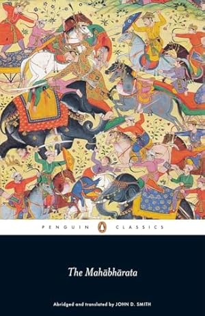 Krishna: the Beautiful Legend of God