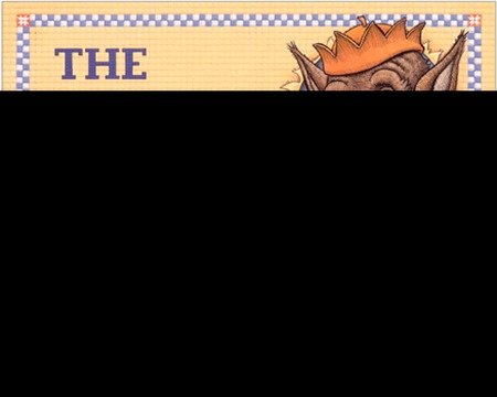 The Wolf Who Cried Boy by Bob Hartman