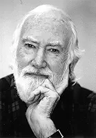 Where's Spot (color) by Eric Hill