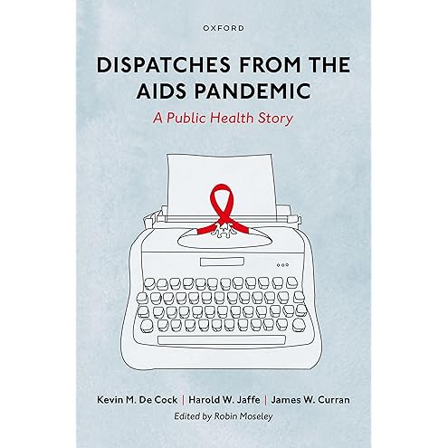 Tinderbox by Craig Timberg