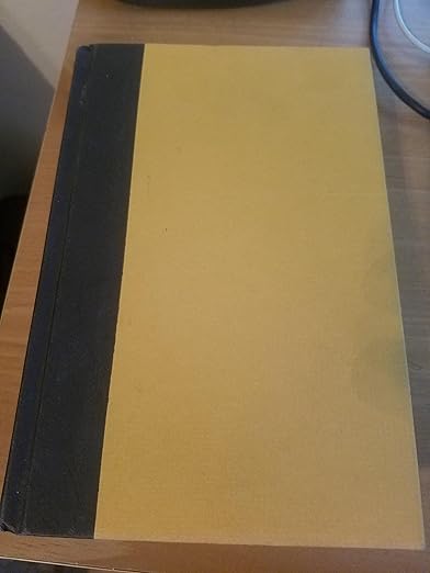 The Republic of Pirates