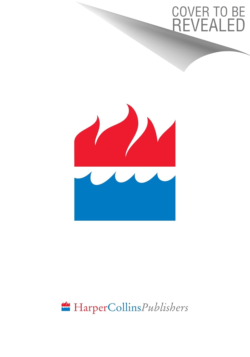 Lectures on Don Quixote