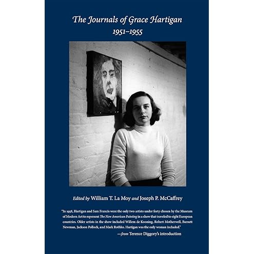 Paris Journal, 1956-65 by Janet (Genet) Flanner