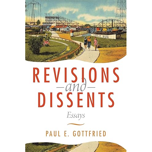 Two Cheers for Democracy by E.M. Forster