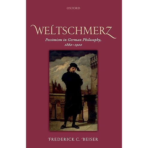 Writing Weimar