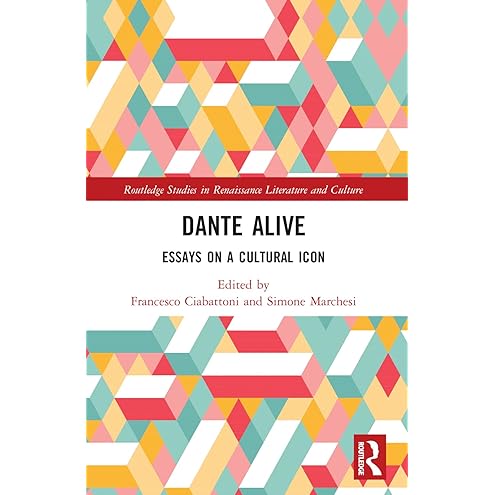 Cervantes, the Novel, and the New World