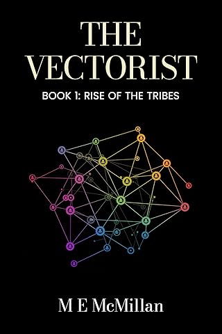 Anarchism: a Very Short Introduction