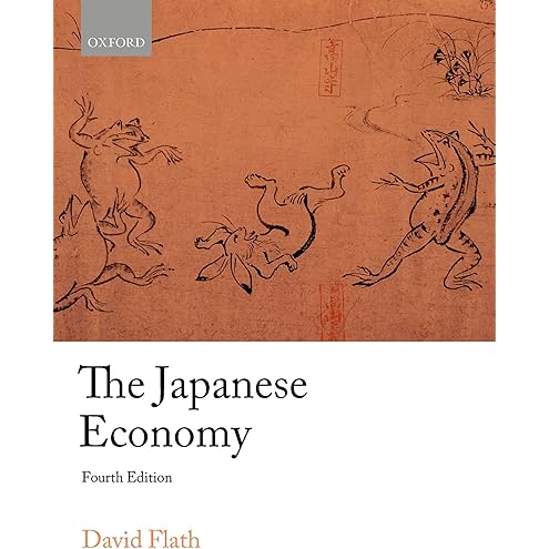 The Japanese Tax System