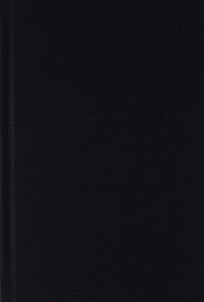 Reading After Freud