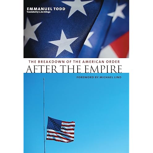 The Columbia Anthology of Modern Japanese Literature