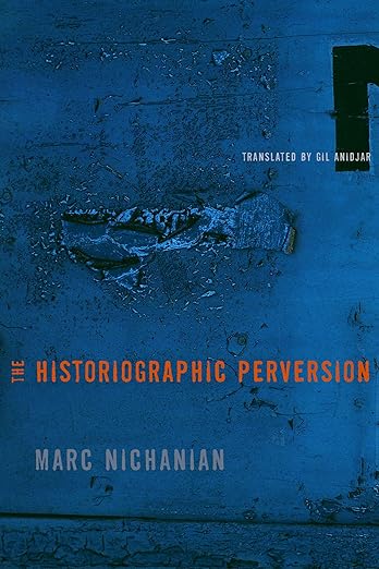 From Heads of Household to Heads of State by Jeri L. Mcintosh