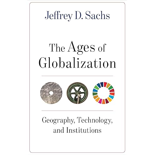 A New Foreign Policy