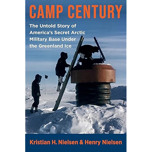 Camp Century