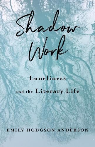Shadow Work