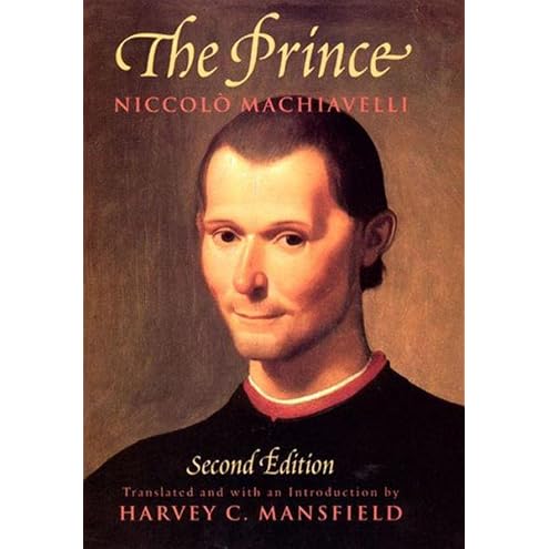 The Penguin Book of Historic Speeches