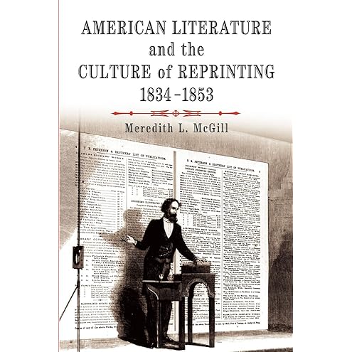 Philanthropic Discourse in Anglo-american Literature, 1850-1920