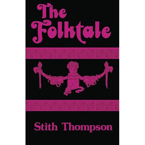 African Art and the Colonial Encounter by Stith Thompson