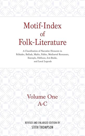 African Art and the Colonial Encounter by Stith Thompson