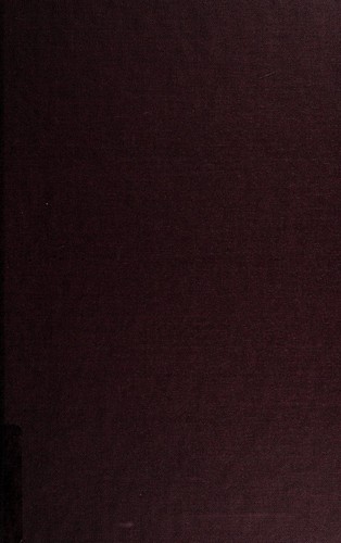 Advocate for the Doomed