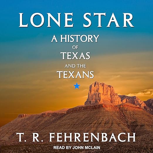 Lone Star