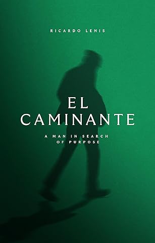 81 Days Below Zero by Brian Murphy