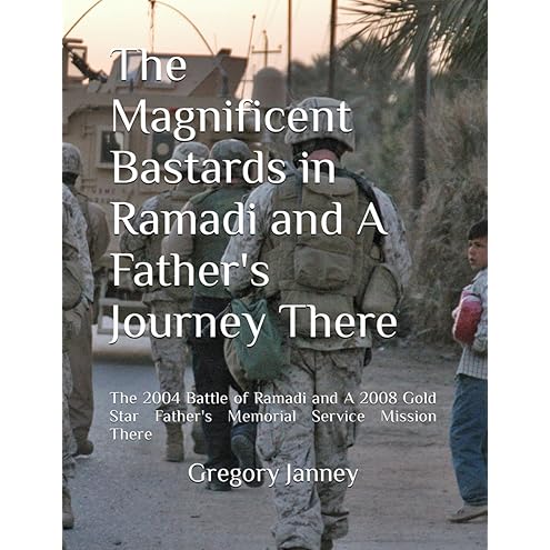 Unremitting by Gregg Zoroya