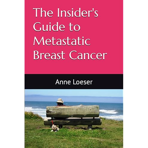 Dr. Susan Love's Breast Book