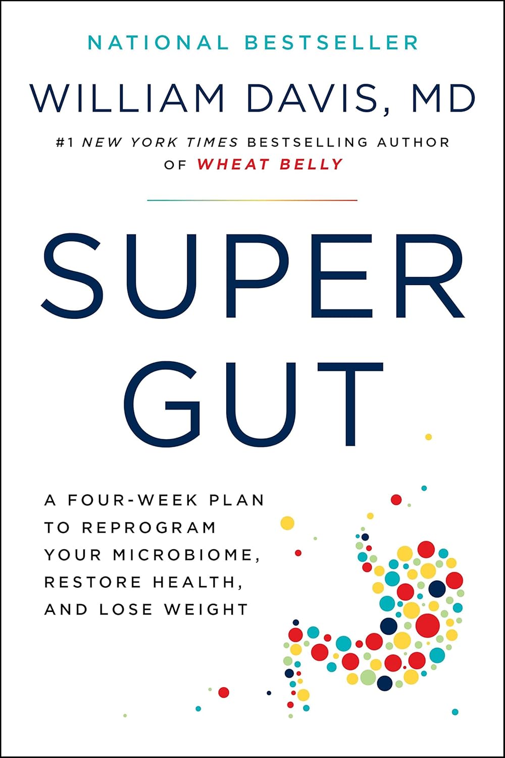 Super Gut