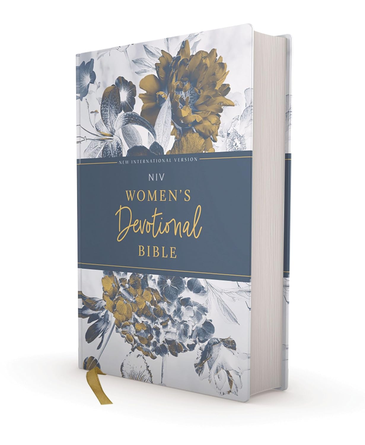 NIV, Journal the Word Bible (perfect for Note-taking), Leathersoft, Brown, Red Letter, Comfort Print by Zondervan