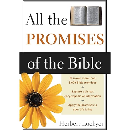 All the Men/all the Women Compilation SC by Herbert Lockyer