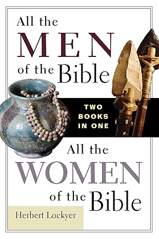 All the Men/all the Women Compilation SC