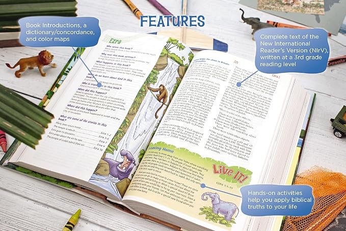 Boyfriends, Burritos and an Ocean of Trouble by Nancy N. Rue