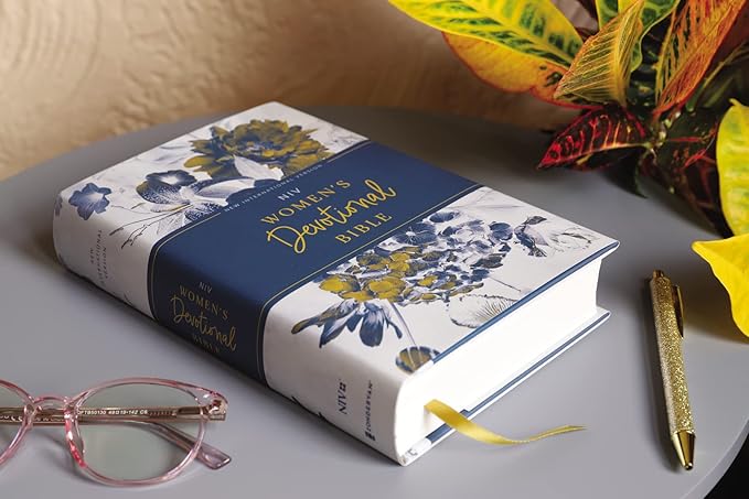Saving Your Marriage Before It Starts Workbook for Women Updated