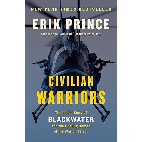 To Dare and to Conquer