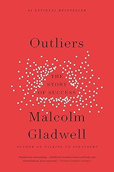 Outliers