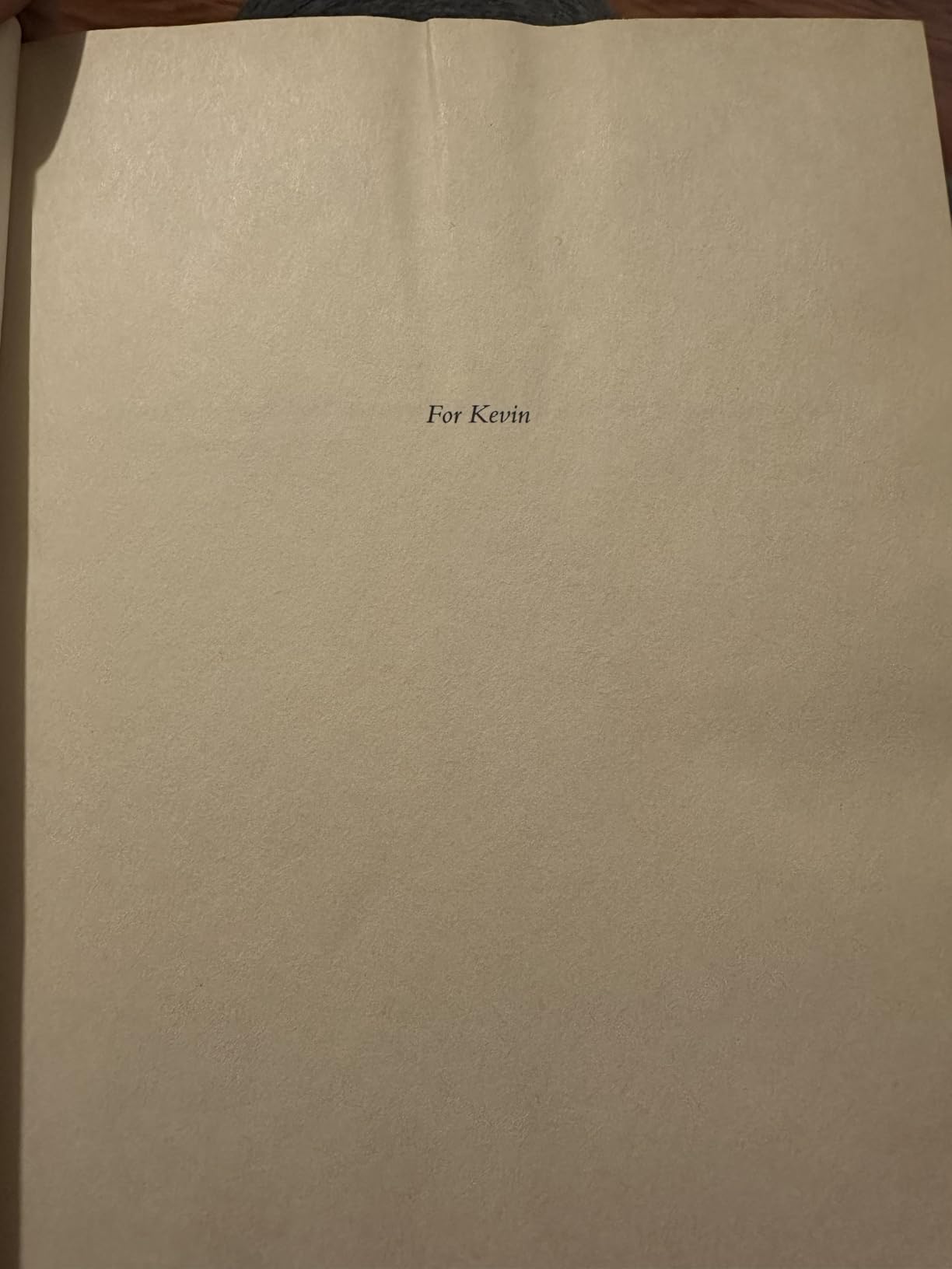 Area 51 by Annie Jacobsen