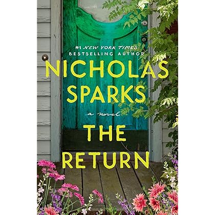 The Jailhouse Lawyer