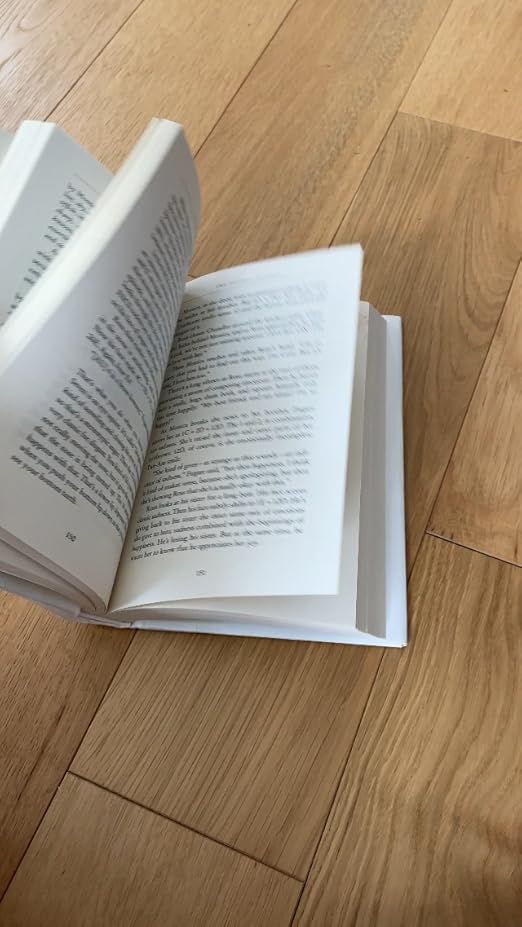 Talking to Strangers by Malcolm Gladwell