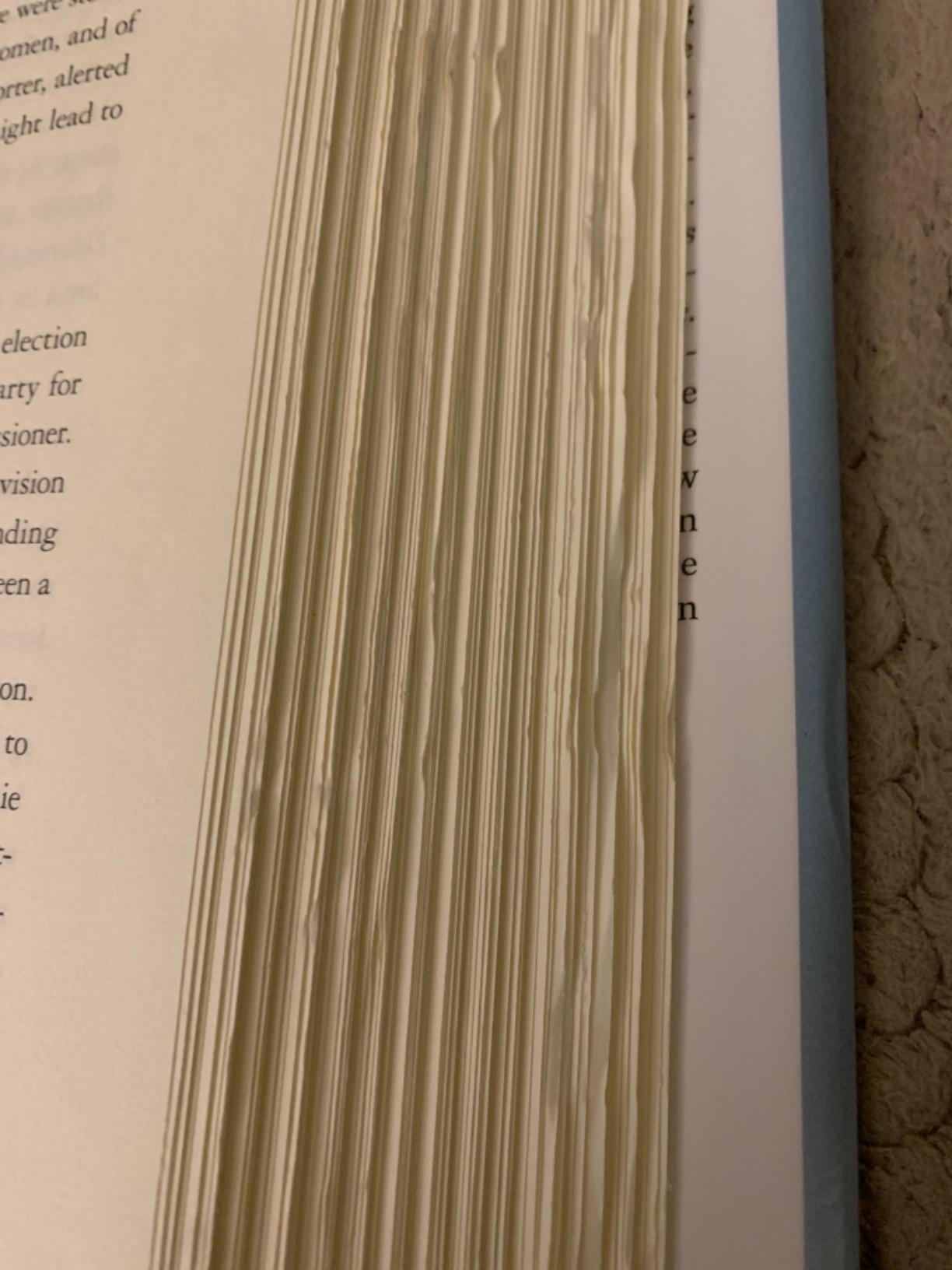 Catch and Kill by Ronan Farrow