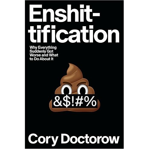 Blood in the Machine by Brian Merchant